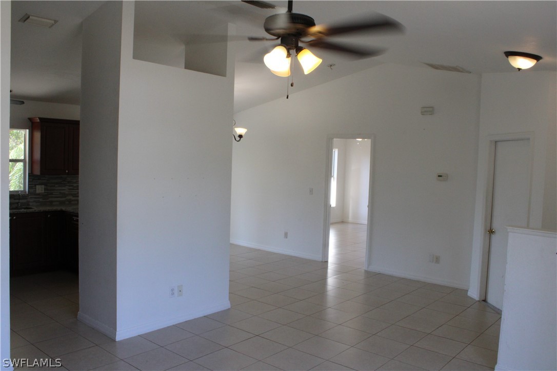 18382 Columbine Road Fort Myers, FL 33967 - Photo 5 of 17 Gallery Image 5