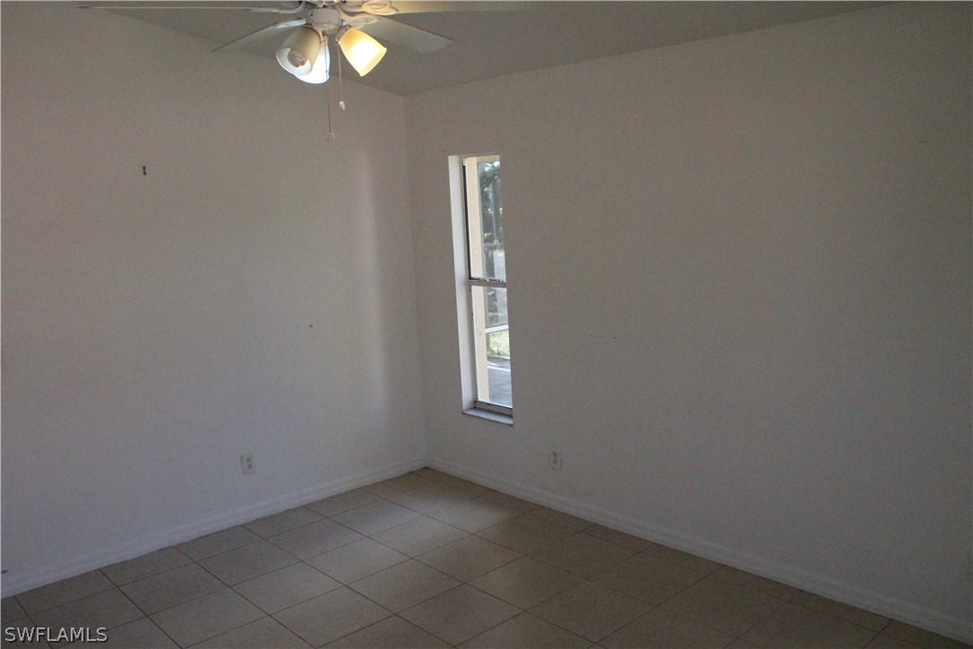 18382 Columbine Road Fort Myers, FL 33967 - Photo 6 of 17 Gallery Image 6