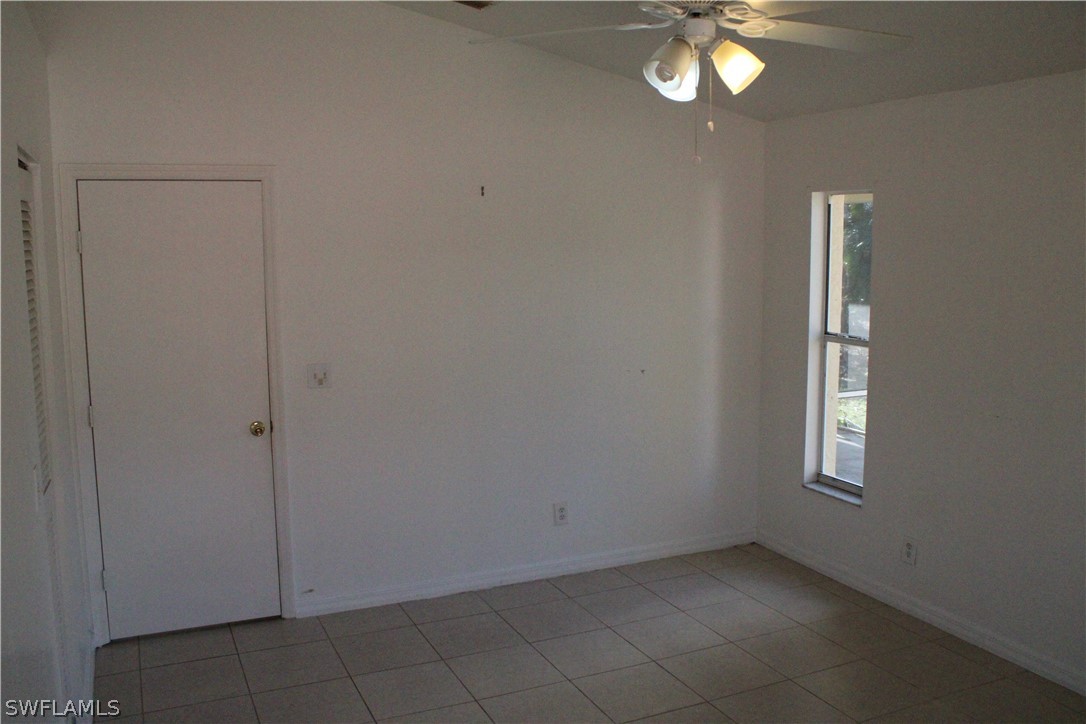 18382 Columbine Road Fort Myers, FL 33967 - Photo 8 of 17 Gallery Image 8