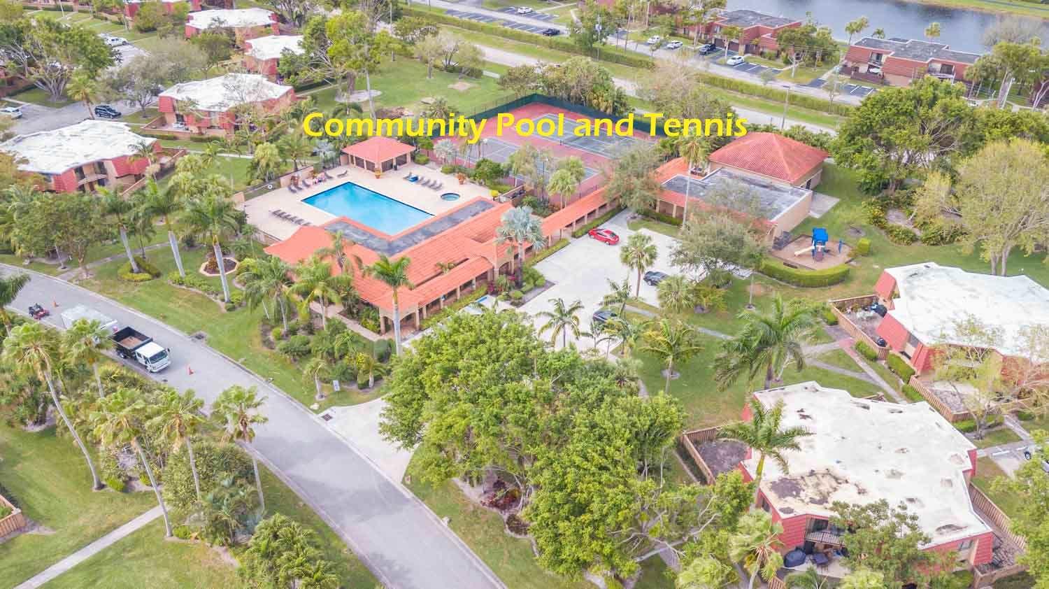 8189 Severn Drive Boca Raton, FL 33433 - Photo 34 of 43 20180213-DJI_0481