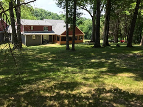3881 Vernon Creek Road Cunningham, TN 37052 - Photo 9 of 15 Gallery Image 9