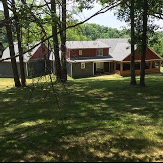 3881 Vernon Creek Road Cunningham, TN 37052 - Photo 10 of 15 Gallery Image 10