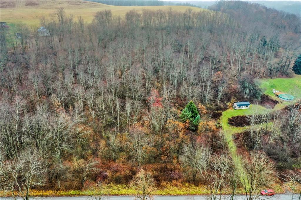 0 Swearingen Road Georgetown, PA 15043 - Photo 4 of 10