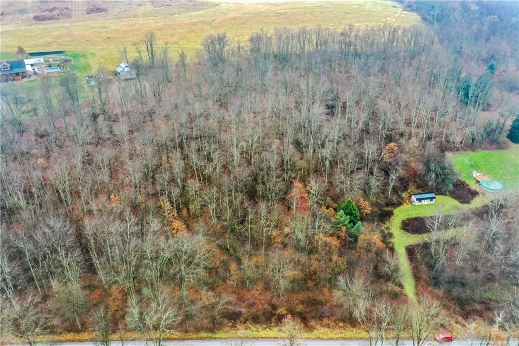 0 Swearingen Road Georgetown, PA 15043 - Photo 6 of 10