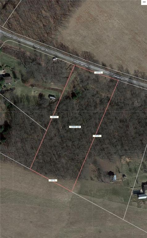 0 Swearingen Road Georgetown, PA 15043 - Photo 10 of 10