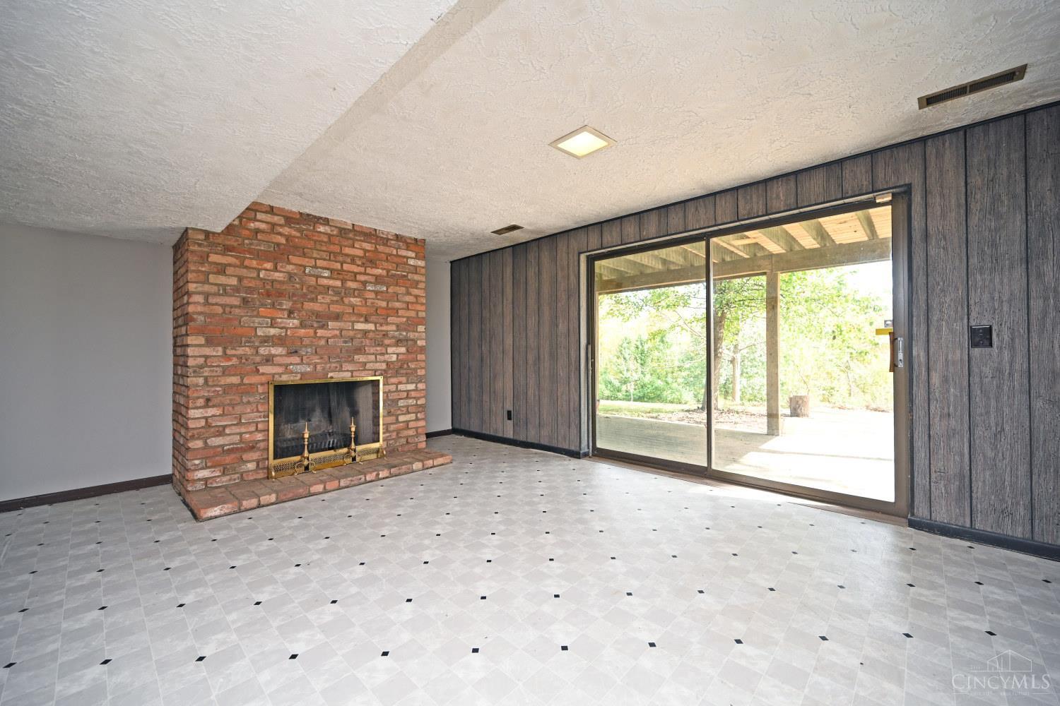 11129 Sand Run Road Harrison, OH 45030 - Photo 47 of 97