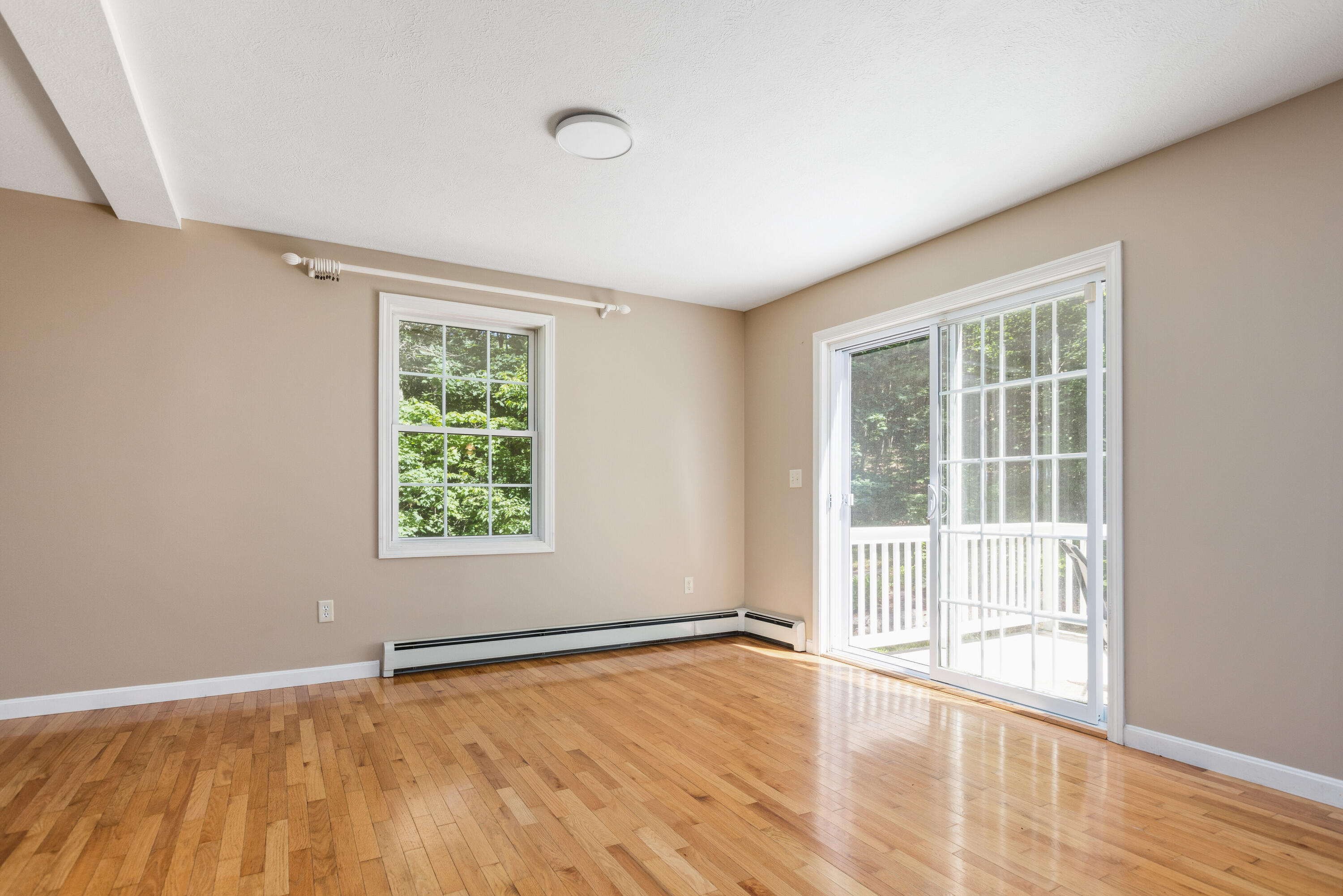 115 Falmouth Road Windham, ME 04062 - Photo 8 of 43 115 Falmouth Road Windham ME-print-008-0
