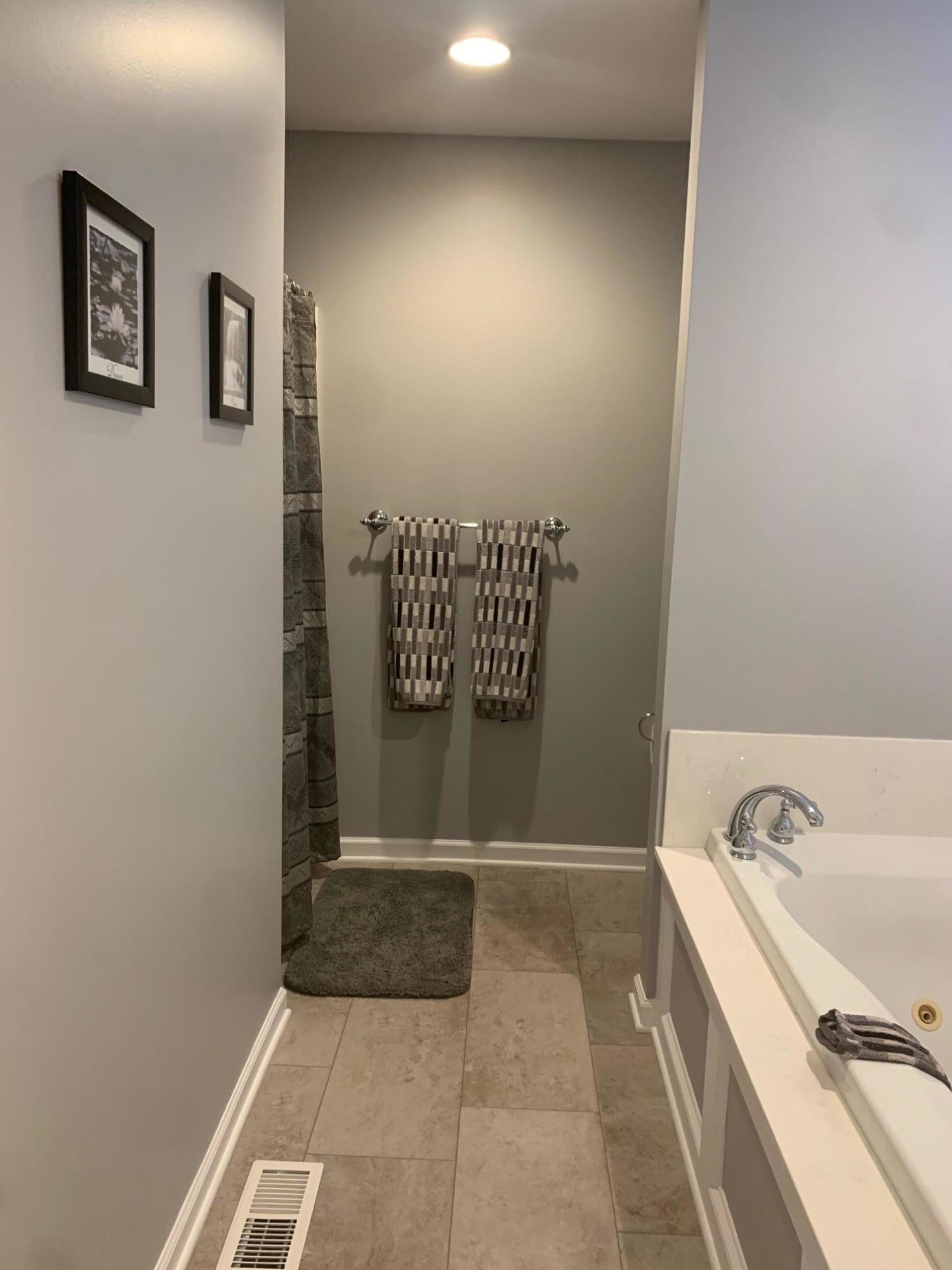 4440 Mint Road Maryville, TN 37803 - Photo 14 of 32 Gallery Image 14