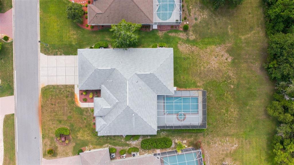 8722 Mississippi Run Weeki Wachee, FL 34613 - Photo 56 of 70