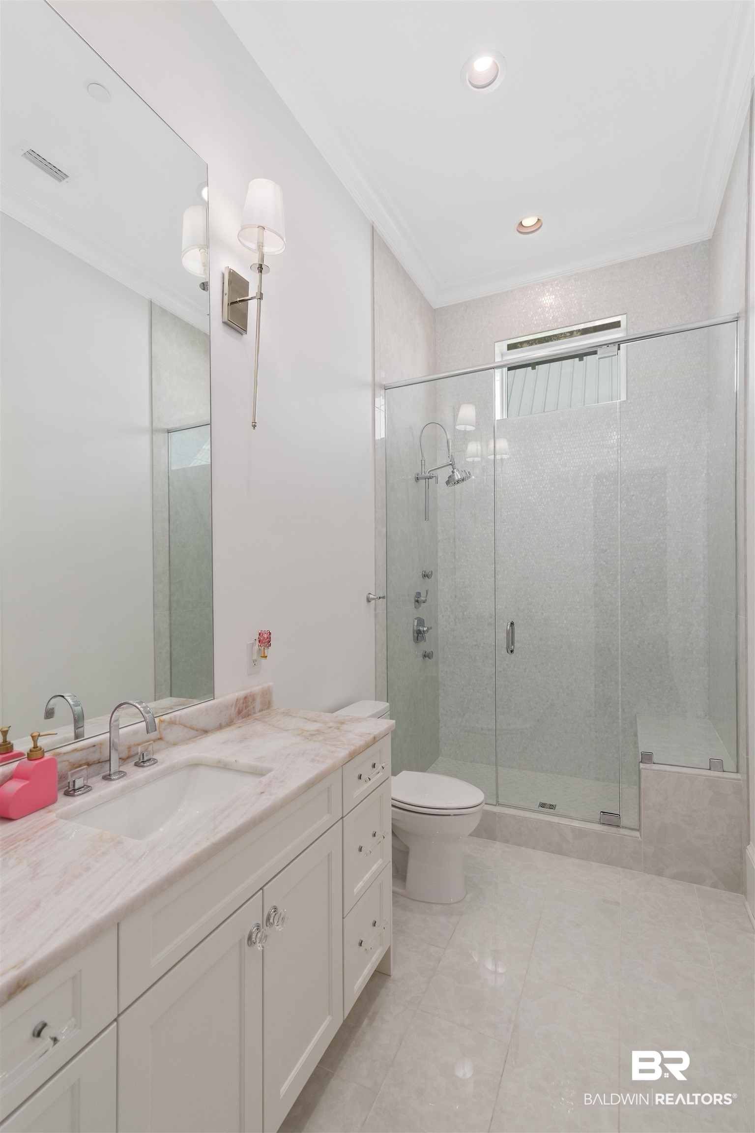 28750 Canal Road Orange Beach, AL 36561 - Photo 20 of 50
