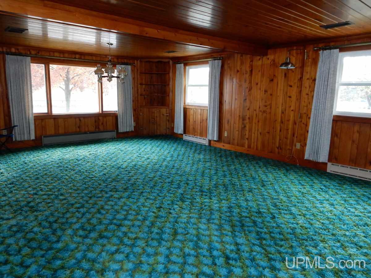 924 North Co Road Manistique, MI 49854 - Photo 21 of 32