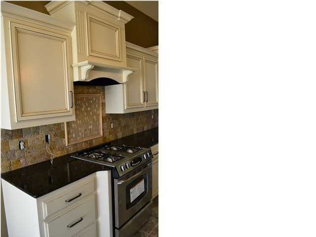 210 Rue De Frejus Broussard, LA 70518 - Photo 17 of 31 Additional Photo