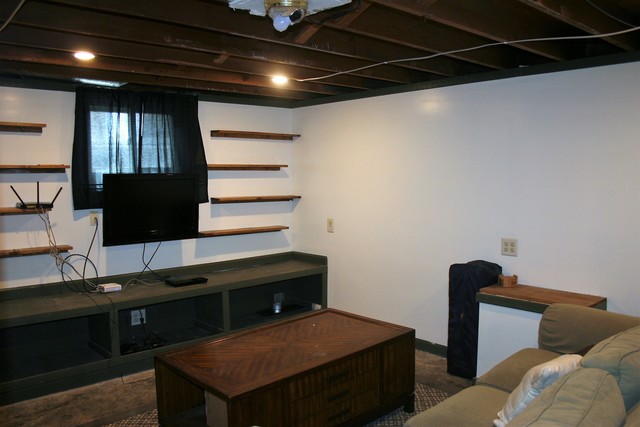 605 North 14th Street Rochelle, IL 61068 - Photo 11 of 12