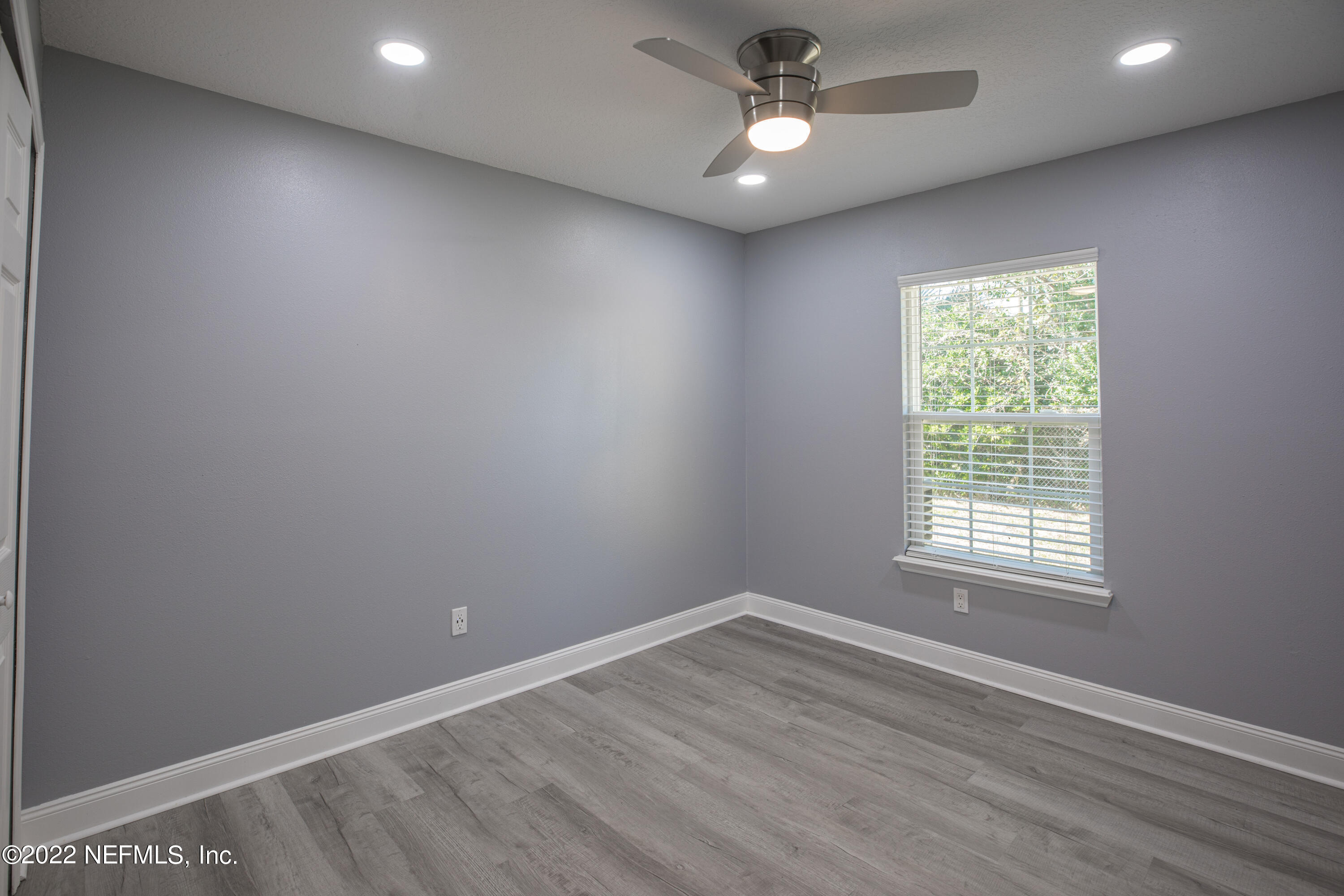 185 Donner Road Atlantic Beach, FL 32233 - Photo 15 of 19 Donner175MKTPHT-20