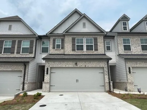 $1,950 | 148 Vision Street, Winder, GA 30620