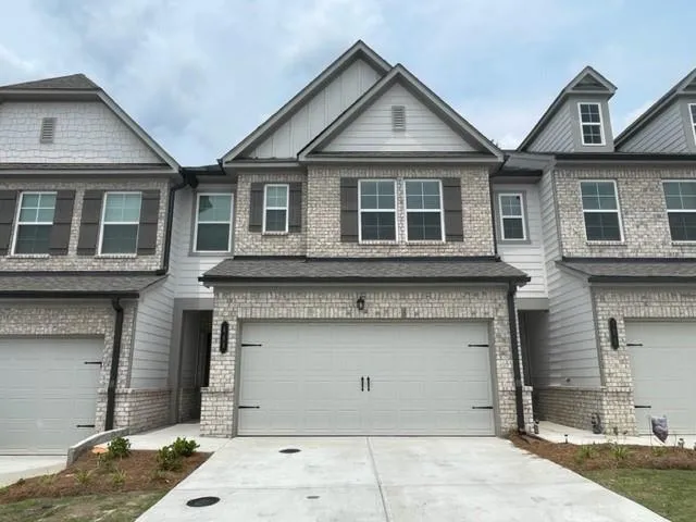 $1,950 | 148 Vision Street, Bethlehem, GA 30620