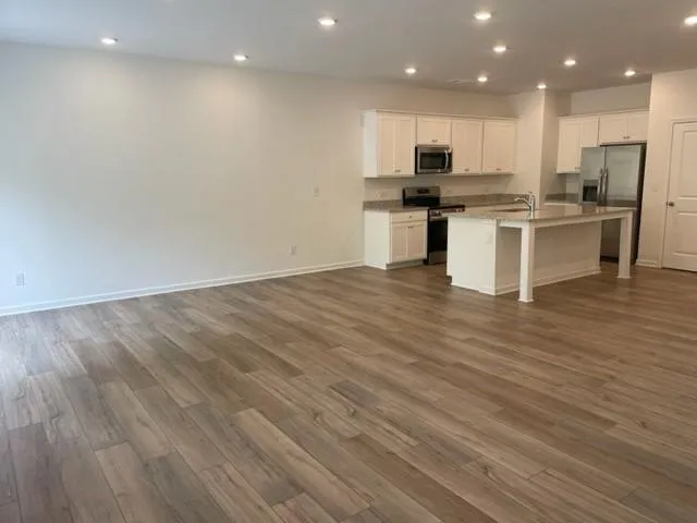 $1,950 | 148 Vision Street, Bethlehem, GA 30620