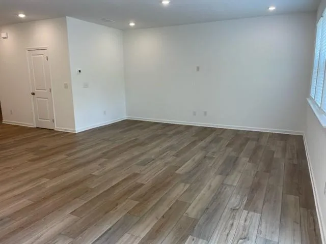 $1,950 | 148 Vision Street, Bethlehem, GA 30620