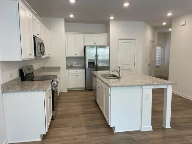 $1,950 | 148 Vision Street, Bethlehem, GA 30620