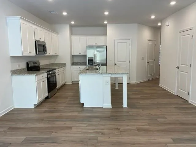 $1,950 | 148 Vision Street, Bethlehem, GA 30620