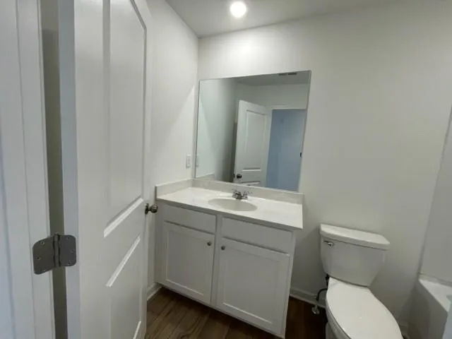 $1,950 | 148 Vision Street, Bethlehem, GA 30620