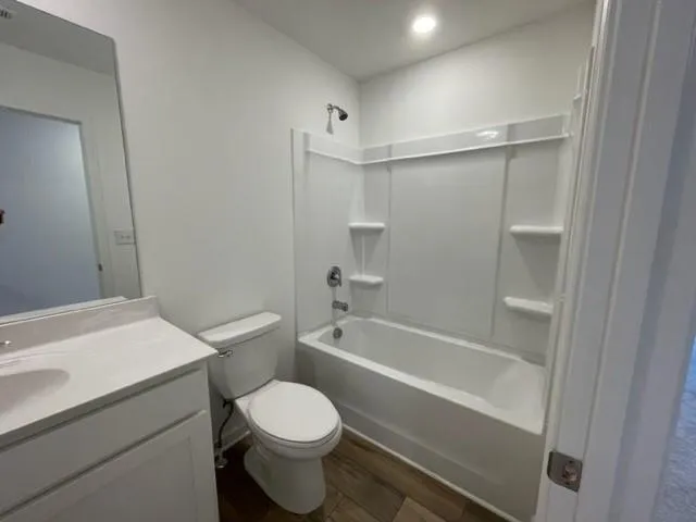 $1,950 | 148 Vision Street, Bethlehem, GA 30620