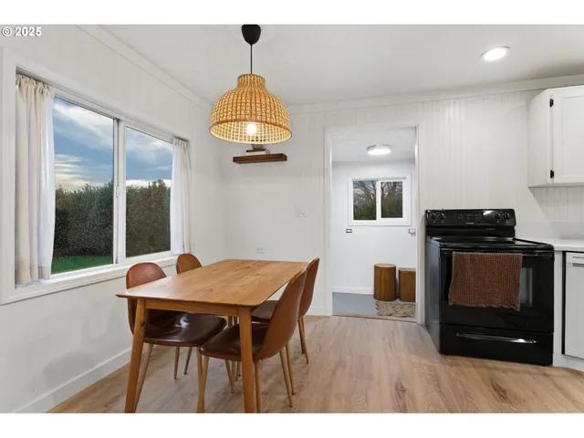 $419,900 | 501 East Jones Street, Yacolt, WA 98675