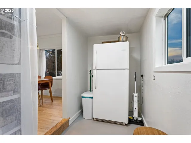 $419,900 | 501 East Jones Street, Yacolt, WA 98675