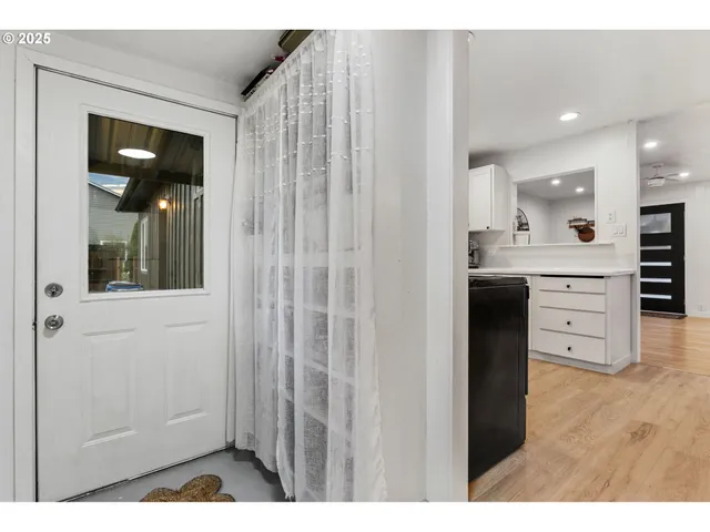 $419,900 | 501 East Jones Street, Yacolt, WA 98675