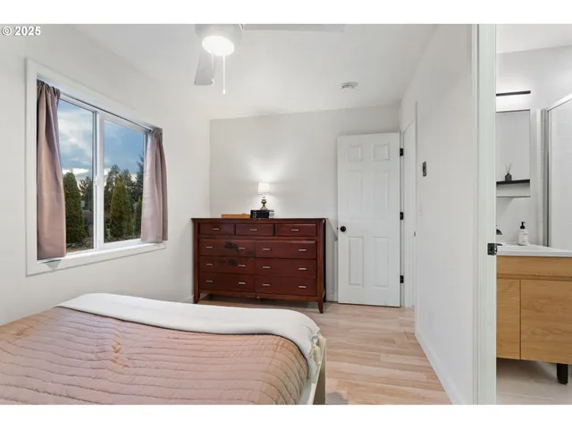 $419,900 | 501 East Jones Street, Yacolt, WA 98675