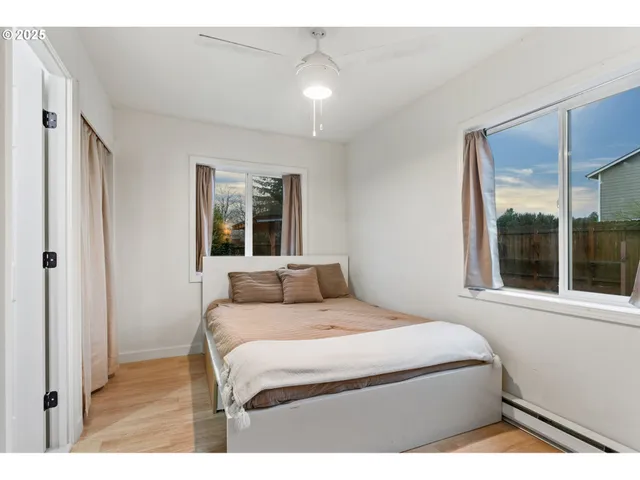 $419,900 | 501 East Jones Street, Yacolt, WA 98675