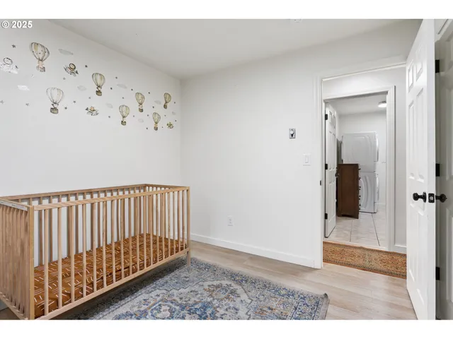 $419,900 | 501 East Jones Street, Yacolt, WA 98675