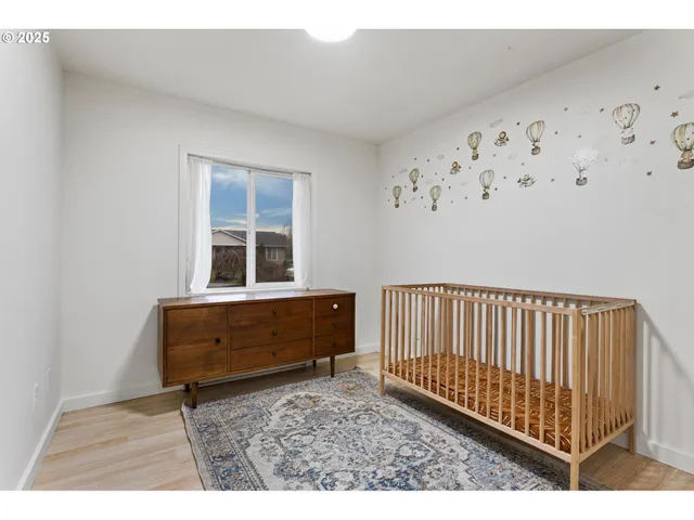 $419,900 | 501 East Jones Street, Yacolt, WA 98675