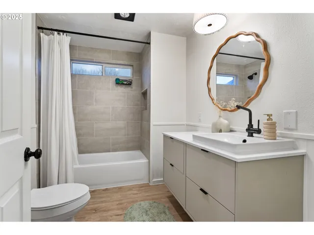 $419,900 | 501 East Jones Street, Yacolt, WA 98675