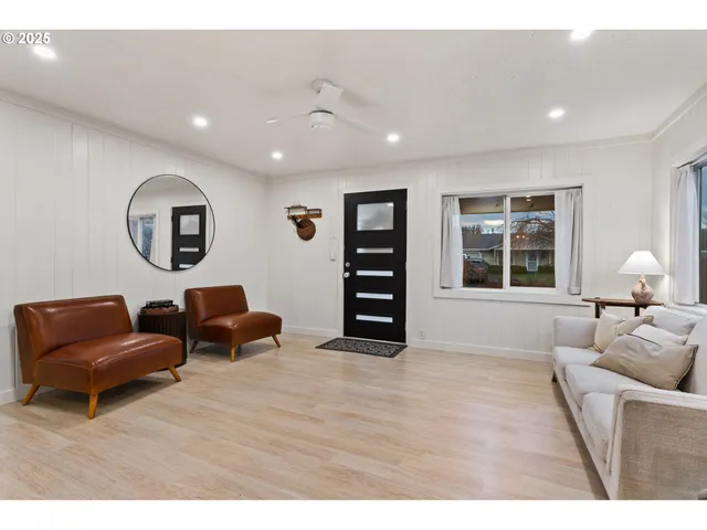 $419,900 | 501 East Jones Street, Yacolt, WA 98675