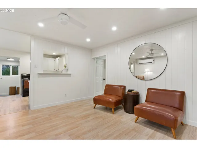 $419,900 | 501 East Jones Street, Yacolt, WA 98675