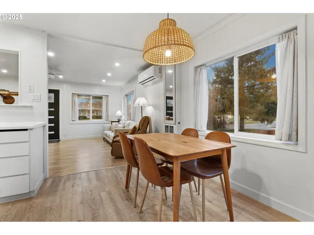 $419,900 | 501 East Jones Street, Yacolt, WA 98675