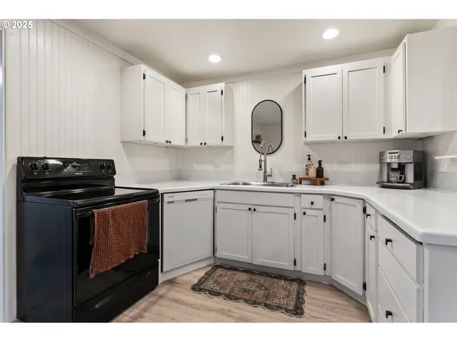 $419,900 | 501 East Jones Street, Yacolt, WA 98675