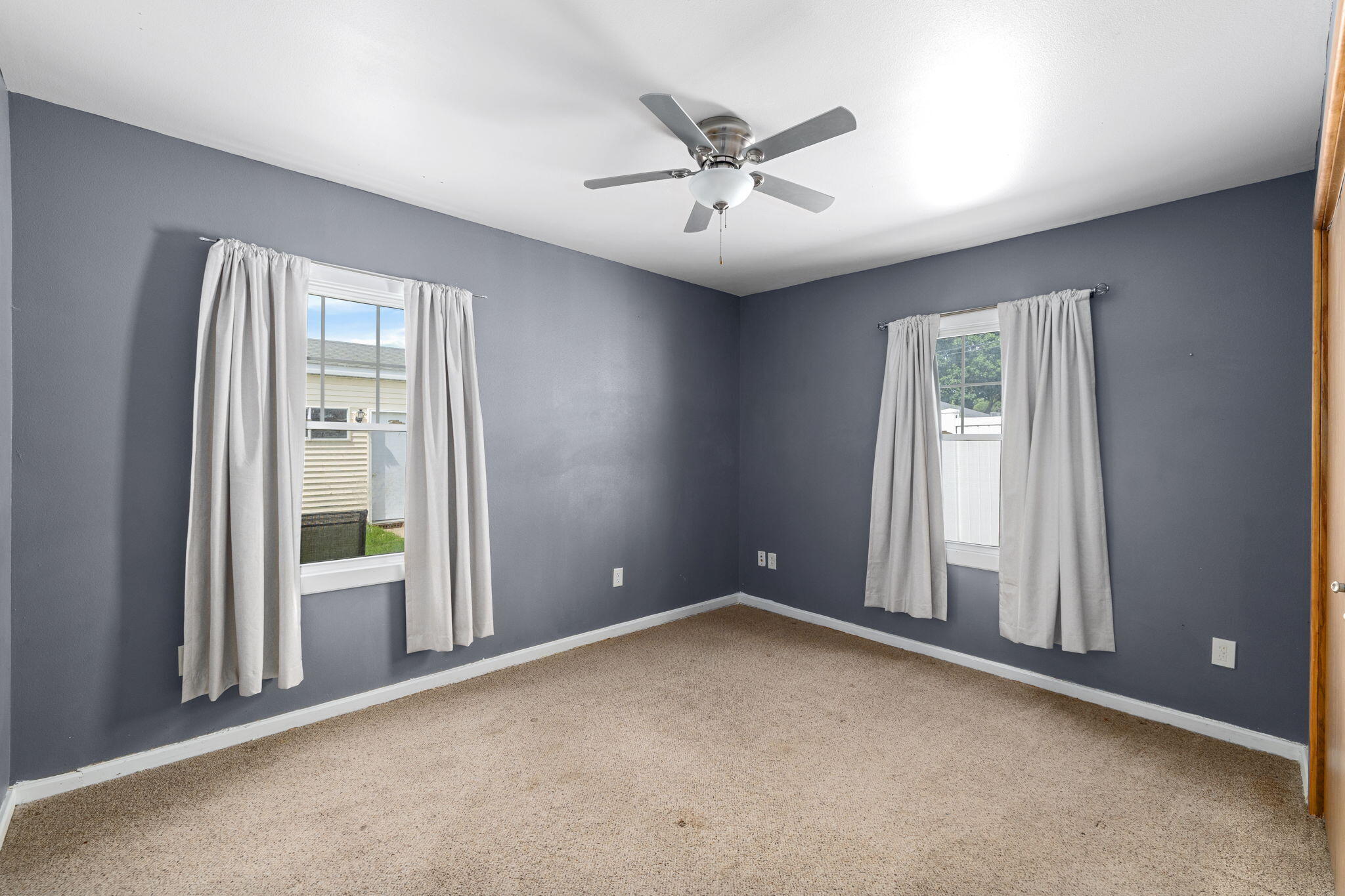 1409 North Salem Road La Crosse, WI 54603 - Photo 10 of 15 10-web-or-mls-222A2950