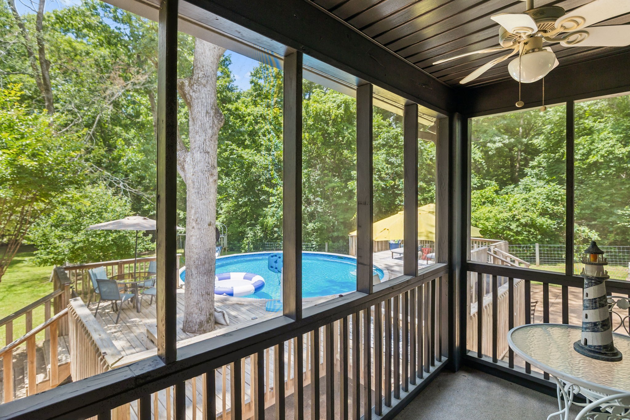 4300 Kedron Road Spring Hill, TN 37174 - Photo 51 of 85