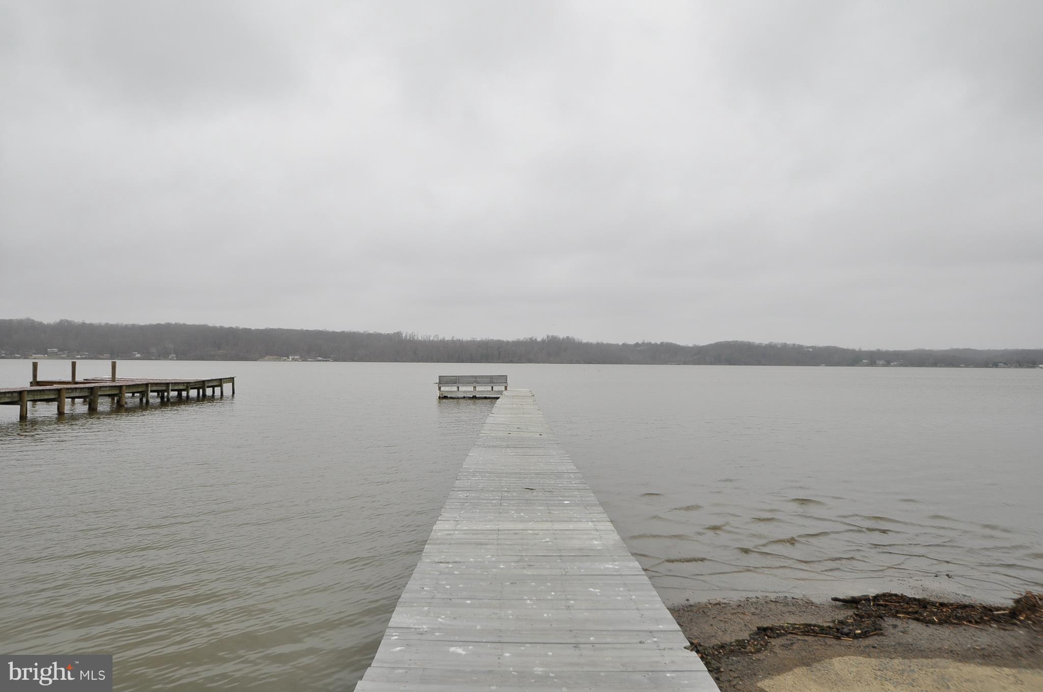 0 Brent Point Road Stafford, VA 22554 - Photo 2 of 28 a view of ocean