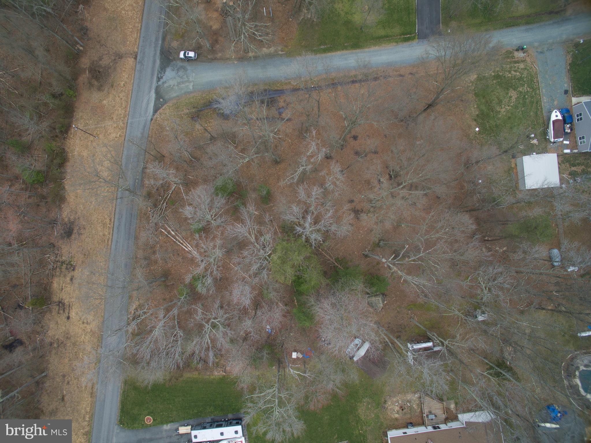 0 Brent Point Road Stafford, VA 22554 - Photo 13 of 28 a view of a bathroom shower