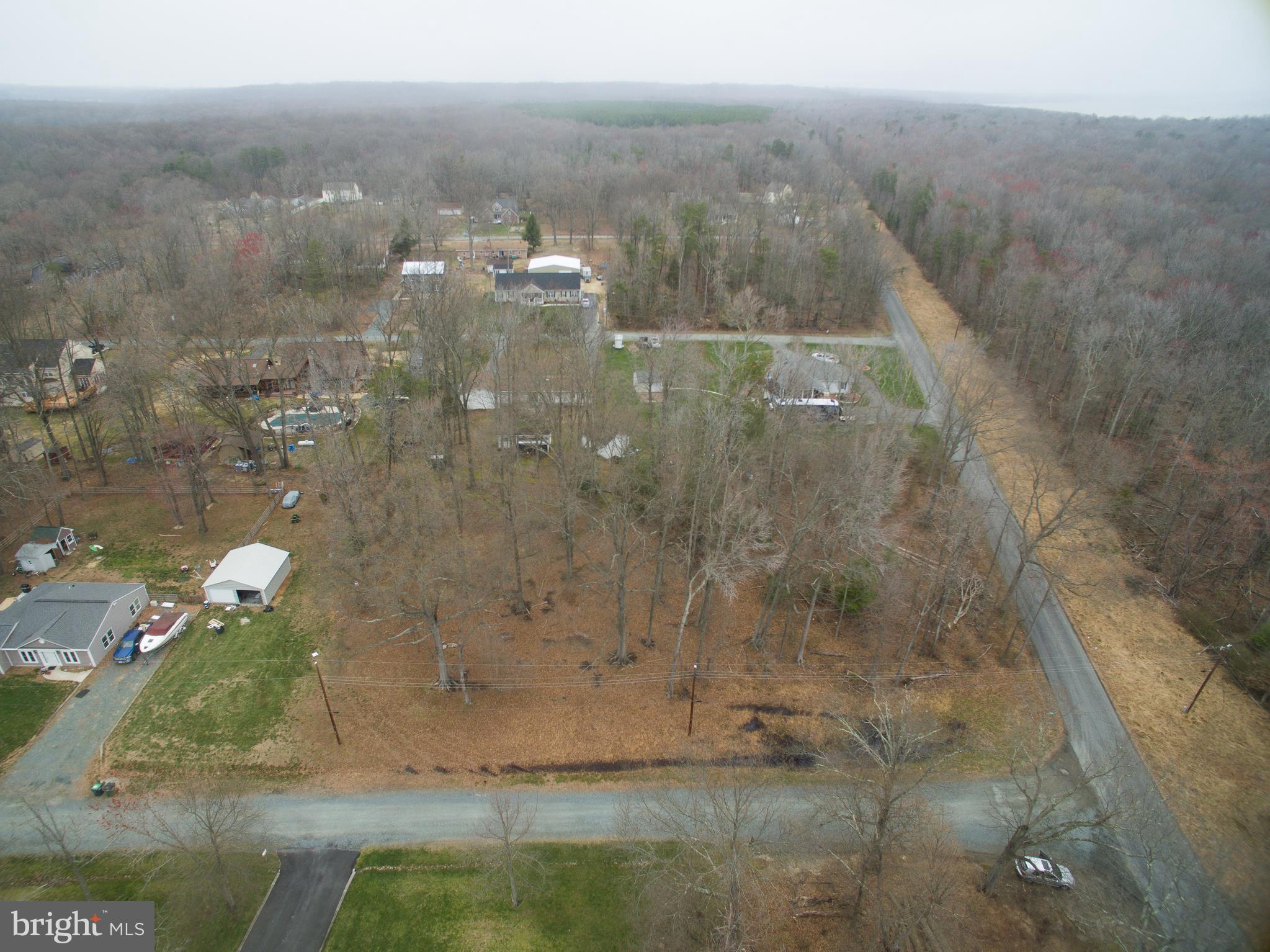 0 Brent Point Road Stafford, VA 22554 - Photo 14 of 28 a view of a bathroom