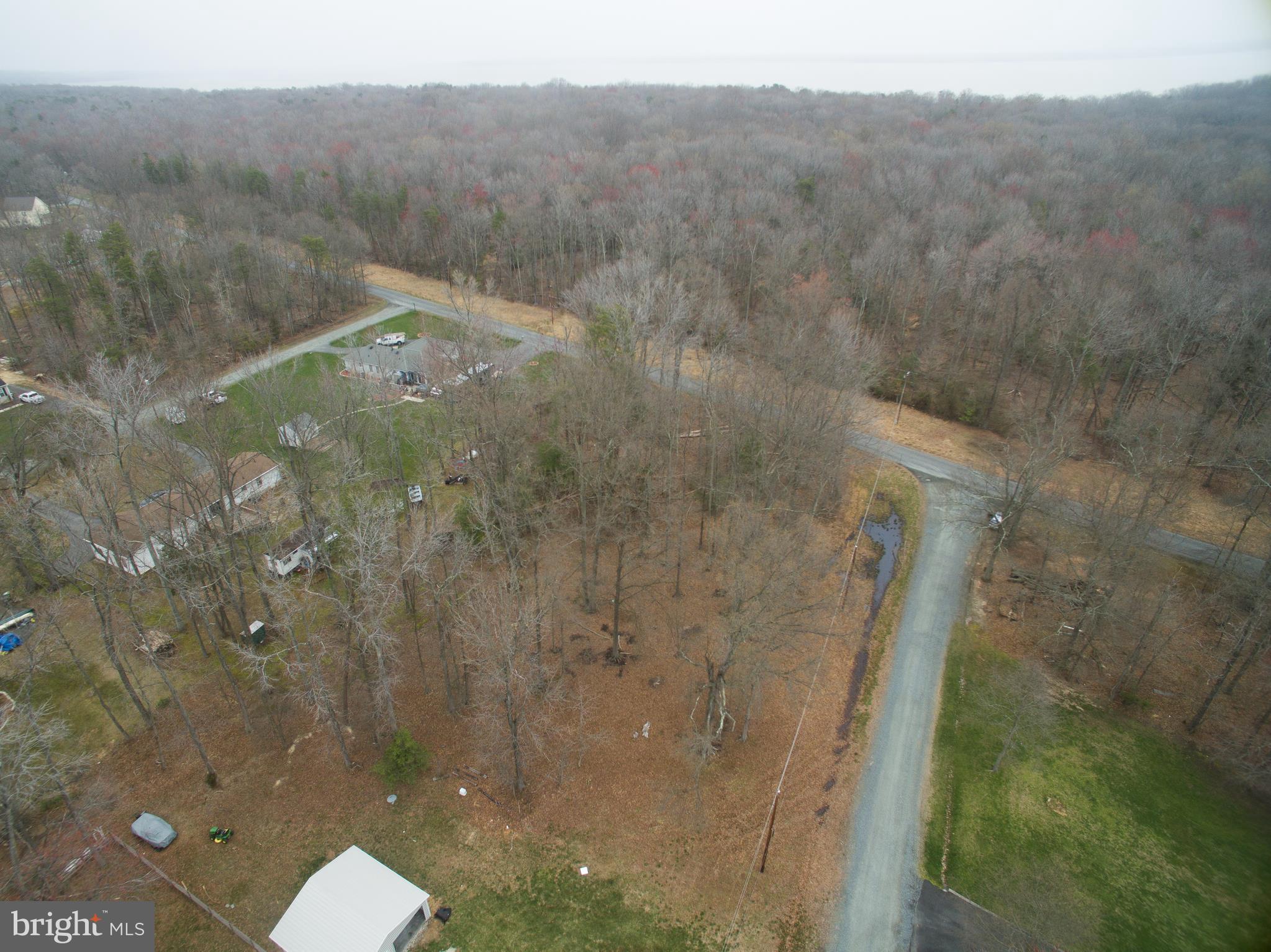 0 Brent Point Road Stafford, VA 22554 - Photo 16 of 28 a view of a bathroom