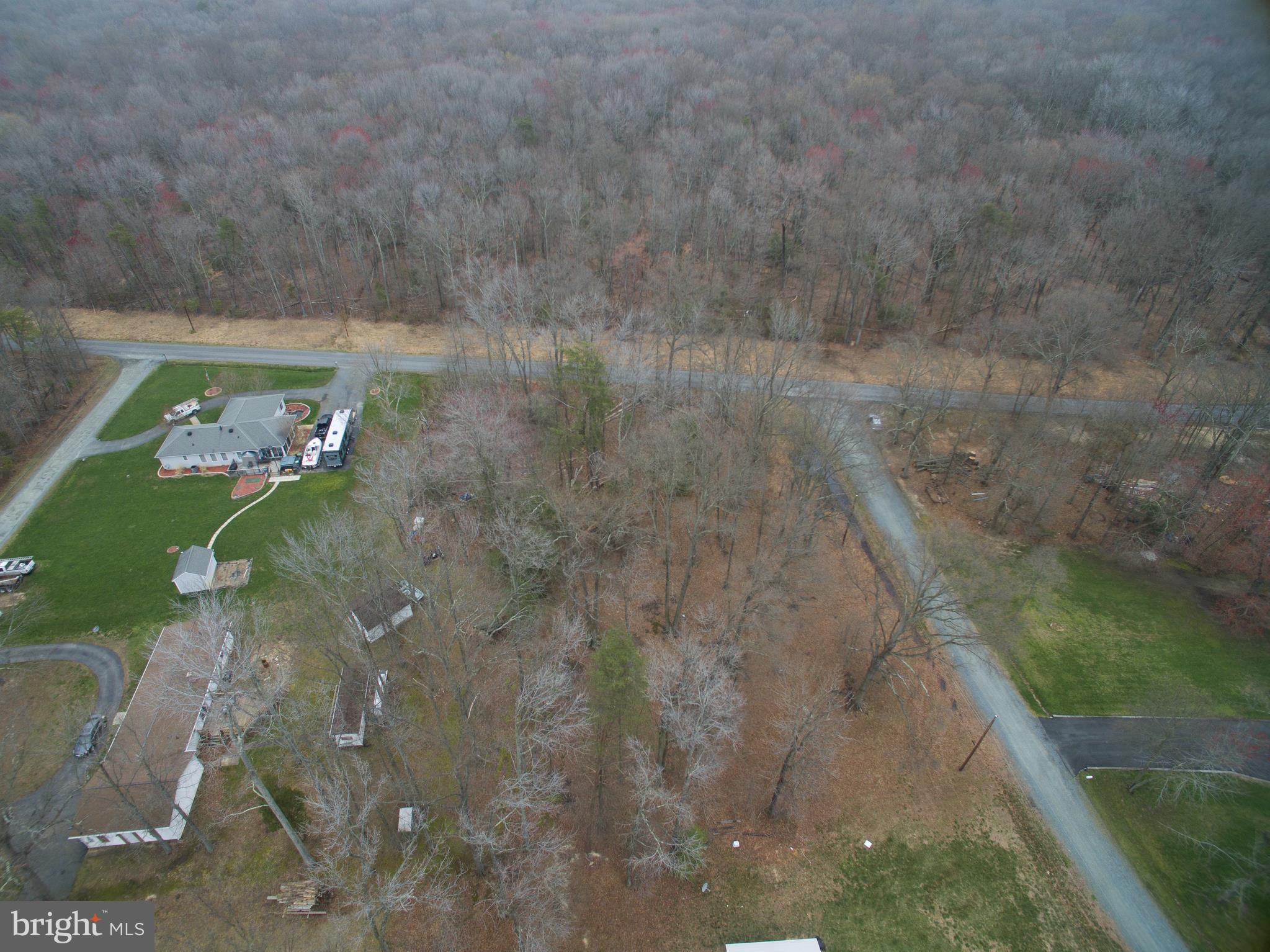 0 Brent Point Road Stafford, VA 22554 - Photo 17 of 28