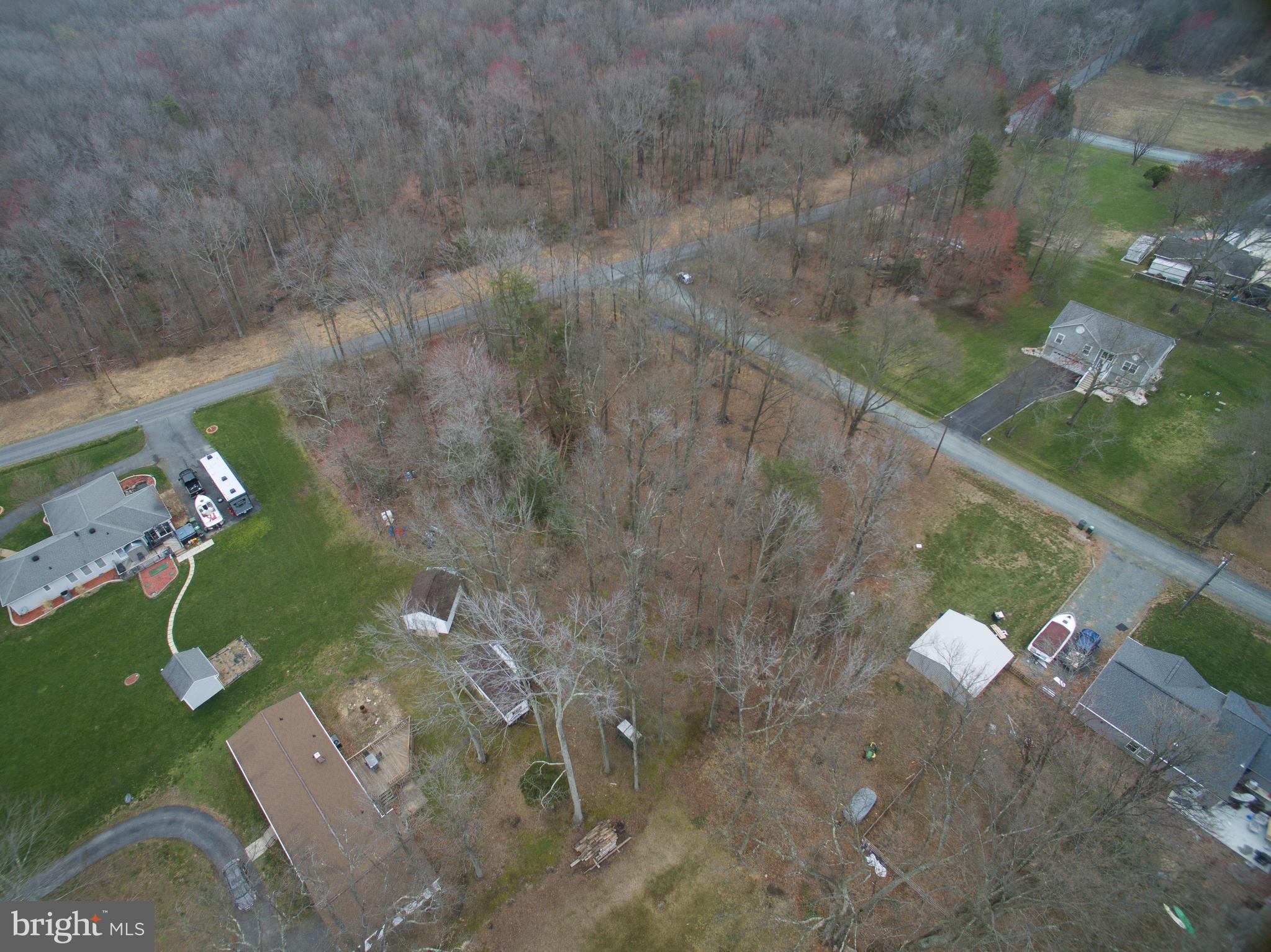 0 Brent Point Road Stafford, VA 22554 - Photo 18 of 28 a vase of flowers sitting on a table