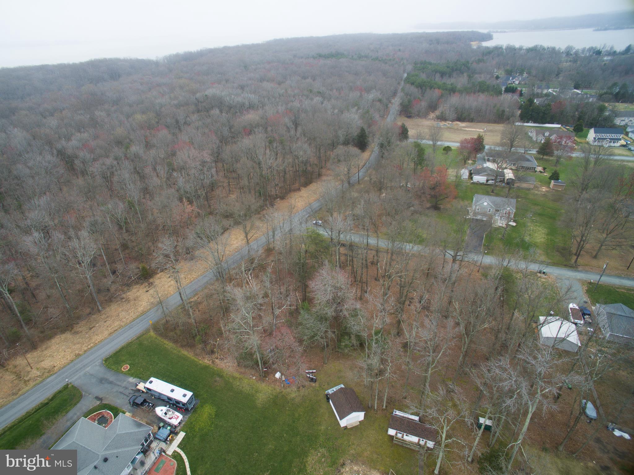 0 Brent Point Road Stafford, VA 22554 - Photo 19 of 28 a view of a city
