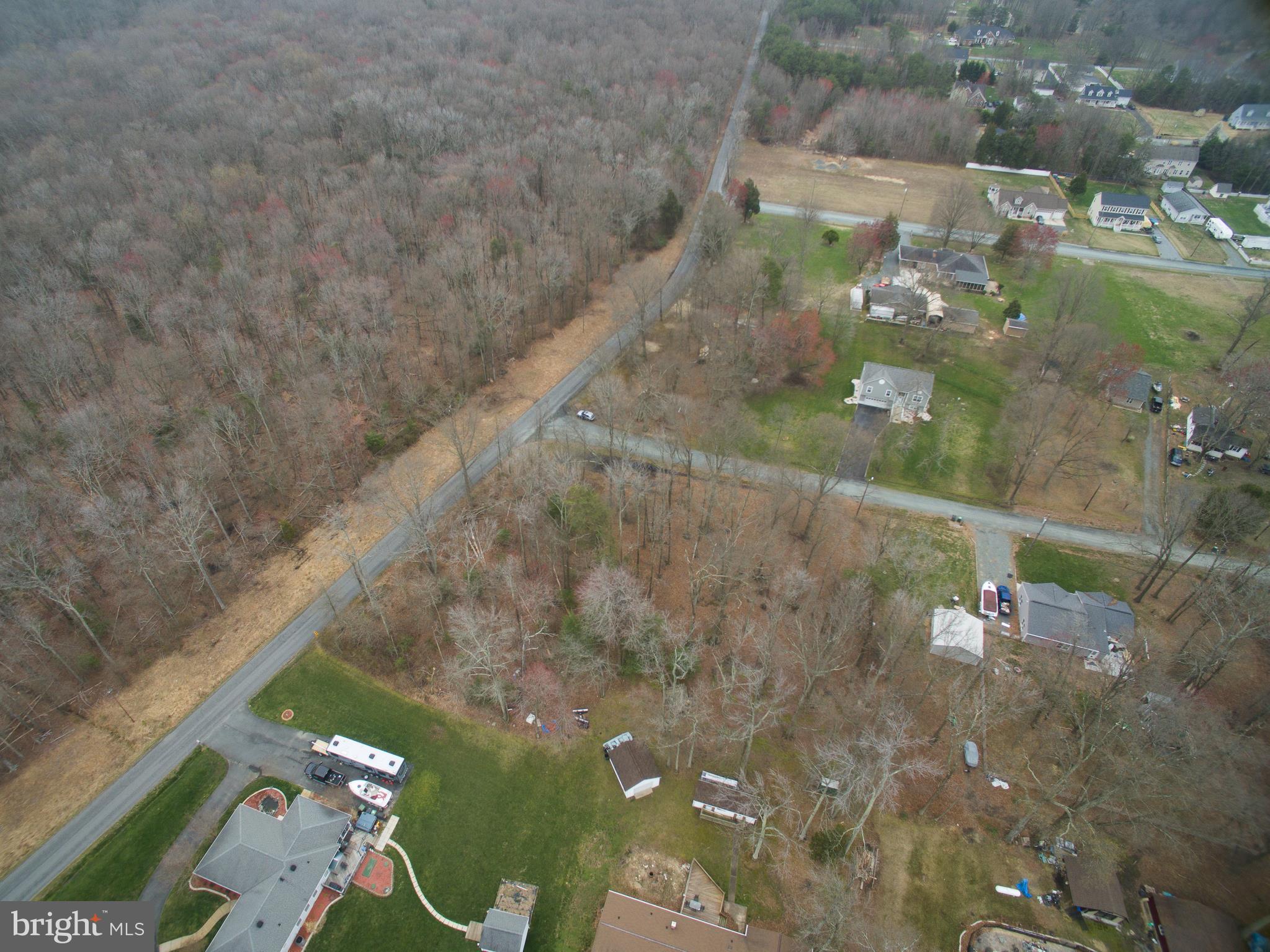 0 Brent Point Road Stafford, VA 22554 - Photo 20 of 28