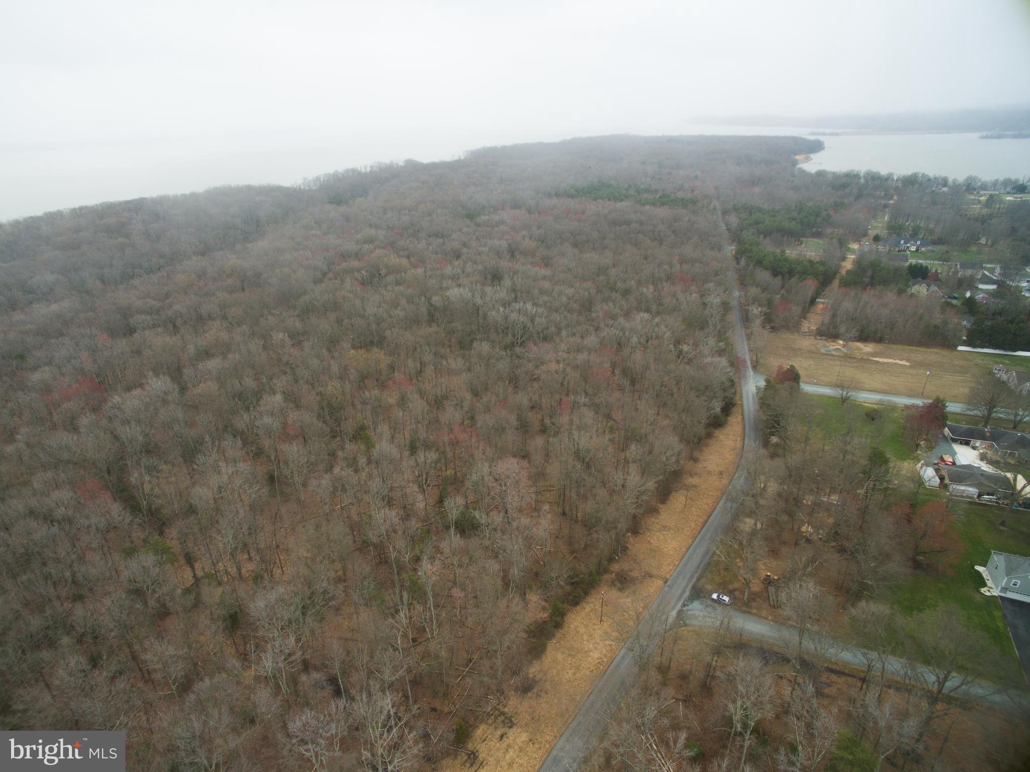 0 Brent Point Road Stafford, VA 22554 - Photo 21 of 28