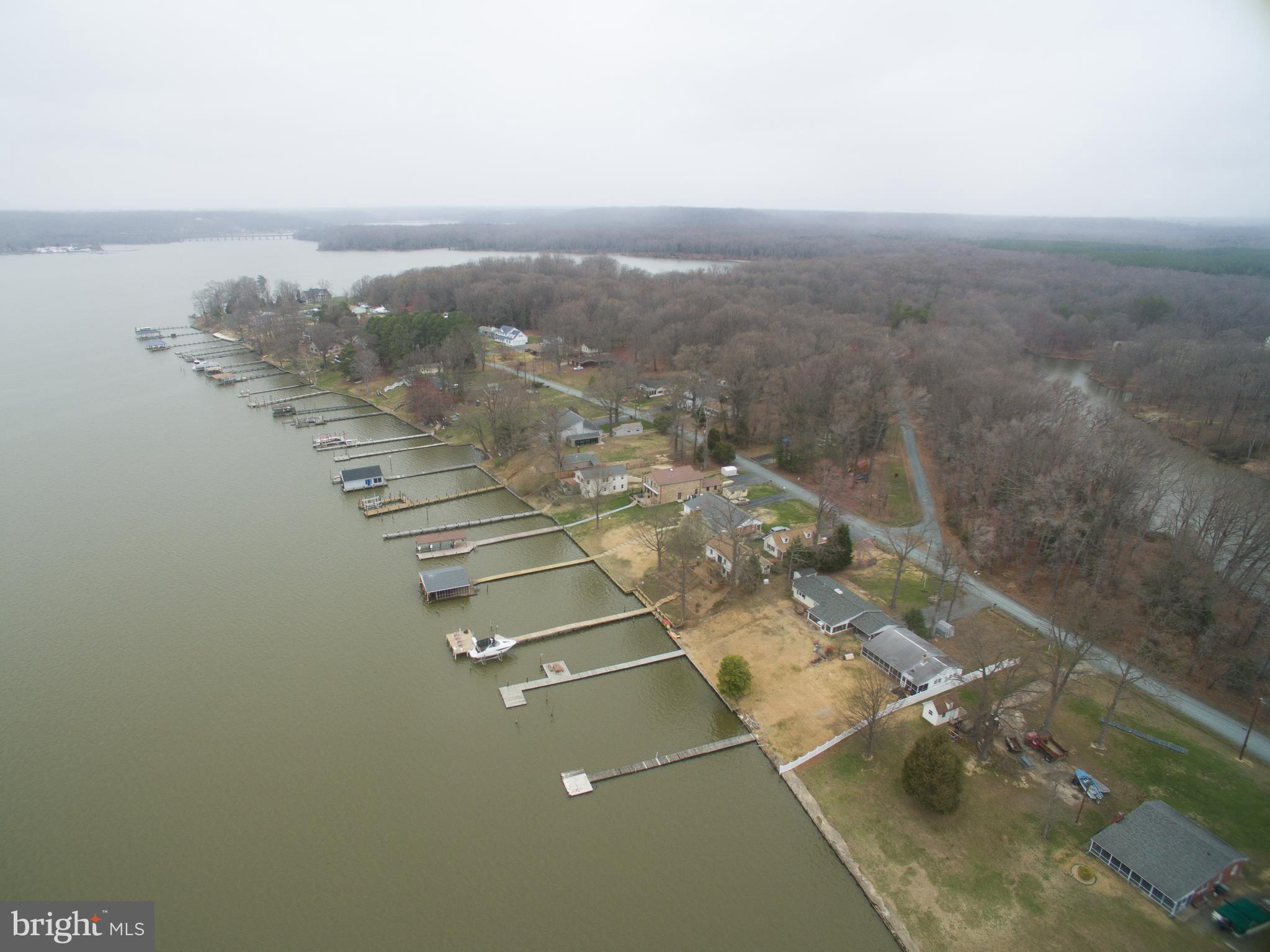 0 Brent Point Road Stafford, VA 22554 - Photo 22 of 28